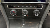 Volkswagen Golf 1.4TSI Comfortline