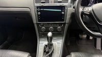 Volkswagen Golf 1.4TSI Comfortline