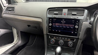 Volkswagen Golf 1.4TSI Comfortline