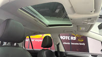 Volkswagen Golf 1.4TSI Comfortline