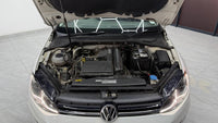 Volkswagen Golf 1.4TSI Comfortline