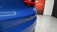 BMW X2 sDrive18i M Sport