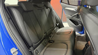 BMW X2 sDrive18i M Sport
