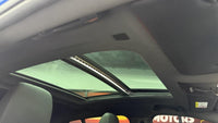 BMW X2 sDrive18i M Sport