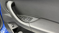 BMW X2 sDrive18i M Sport