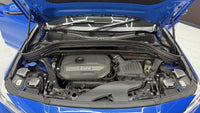 BMW X2 sDrive18i M Sport