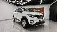 Renault Triber 1.0 Prestige Auto