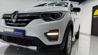 Renault Triber 1.0 Prestige Auto