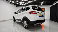 Renault Triber 1.0 Prestige Auto