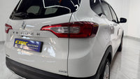 Renault Triber 1.0 Prestige Auto