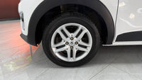 Renault Triber 1.0 Prestige Auto