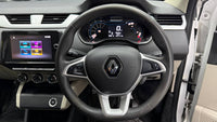 Renault Triber 1.0 Prestige Auto
