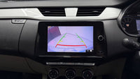 Renault Triber 1.0 Prestige Auto