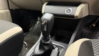 Renault Triber 1.0 Prestige Auto