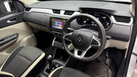 Renault Triber 1.0 Prestige Auto
