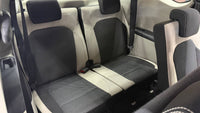 Renault Triber 1.0 Prestige Auto