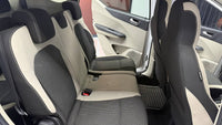 Renault Triber 1.0 Prestige Auto