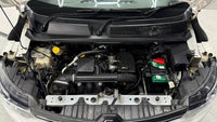 Renault Triber 1.0 Prestige Auto