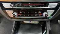 BMW X3 M40d