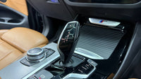 BMW X3 M40d