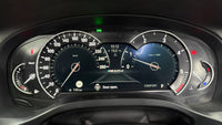 BMW X3 M40d