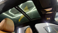 BMW X3 M40d