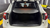Porsche Cayenne Cayenne
