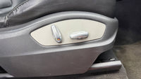 Porsche Cayenne Cayenne