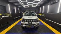 Suzuki Jimny 1.3