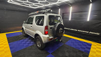 Suzuki Jimny 1.3