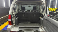 Suzuki Jimny 1.3