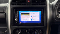 Suzuki Jimny 1.3