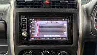Suzuki Jimny 1.3