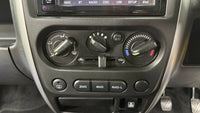 Suzuki Jimny 1.3