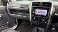 Suzuki Jimny 1.3