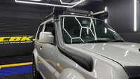 Suzuki Jimny 1.3