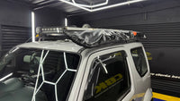 Suzuki Jimny 1.3