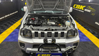 Suzuki Jimny 1.3