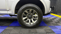 Suzuki Jimny 1.3