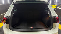 Volkswagen Tiguan 2.0TSI 4Motion Highline R-Line