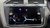Volkswagen Tiguan 2.0TSI 4Motion Highline R-Line
