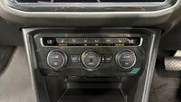 Volkswagen Tiguan 2.0TSI 4Motion Highline R-Line