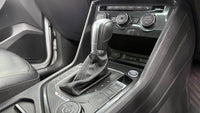 Volkswagen Tiguan 2.0TSI 4Motion Highline R-Line