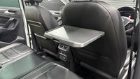 Volkswagen Tiguan 2.0TSI 4Motion Highline R-Line