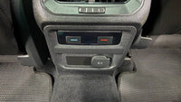 Volkswagen Tiguan 2.0TSI 4Motion Highline R-Line