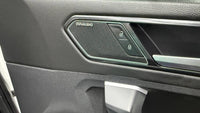 Volkswagen Tiguan 2.0TSI 4Motion Highline R-Line