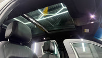 Volkswagen Tiguan 2.0TSI 4Motion Highline R-Line