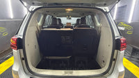 Kia Grand Sedona 2.2CRDi EX+