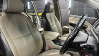 Kia Grand Sedona 2.2CRDi EX+