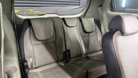 Kia Grand Sedona 2.2CRDi EX+